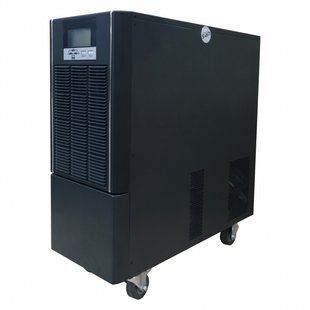 ИБП NetPRO UPS 31 10-40KL 31 10KL DBG-NTP-10-40-31-10KL фото