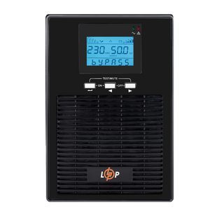 Smart-UPS LogicPower 1000 PRO (with battery) lp_6781 фото