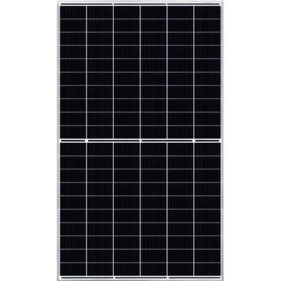 Сонячна панель Canadian Solar CS7N-655W 655W CS7N-655W фото