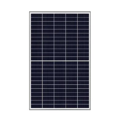 Сонячна батарея Risen RSM110-8 545W SR-RSM110-8-545-W фото