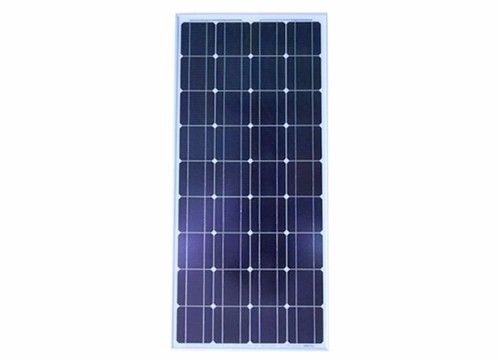 Сонячна панель EverExceed 156X156 ESM280S-156 SP-EVEX-ESM280S-156 фото