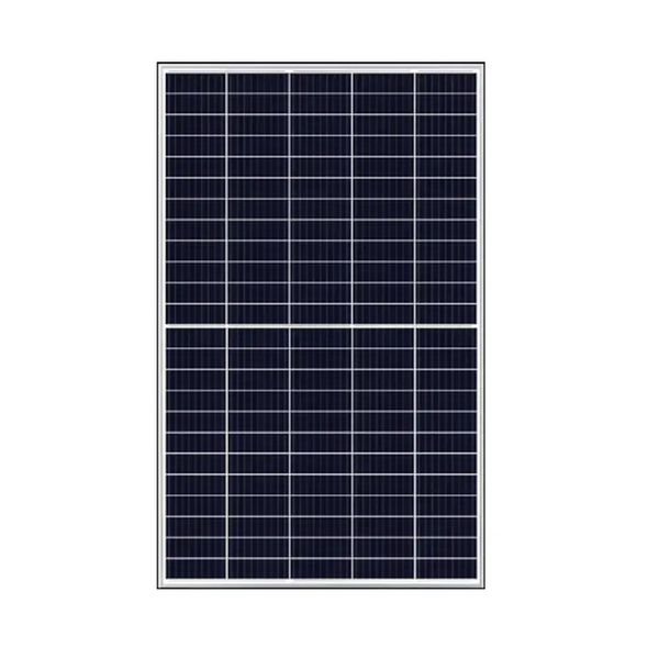 Solar battery Risen RSM110-8 545W SR-RSM110-8-545-W photo