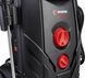 Мийка високого тиску STORM, 2500 Вт, 130-195 бар INTERTOOL WT-1509 WT-1509 фото 5