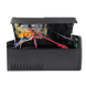 Лінійно-інтерактивне ДБЖ LPM-1100VA-P (770Вт) lp_6445 фото 7
