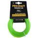 Леска круг Procraft 2.4мм 15м Procraft_КР-2.4_15 фото 1