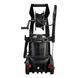 Мийка високого тиску STORM, 2500 Вт, 130-195 бар INTERTOOL WT-1509 WT-1509 фото 4