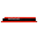 Smart BMS плата LP LiFePO4 24V 8S Dis 100A Ch 50A UART+RS485+CAN lp_16350 фото 4