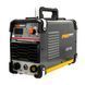 Плазморіз Procraft industrial CUT50 Procraft_075000 фото 1