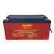 Аккумулятор гелевый CSPower NetPRO HTL 12-110 AK-G-CSP-12-110 фото 8