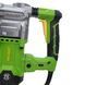 Перфоратор Procraft BH2350 SDS MAX Universal Procraft_023503 фото 5