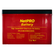Аккумулятор гелевый CSPower NetPRO HTL 12-110 AK-G-CSP-12-110 фото 7