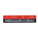 Smart BMS плата LP LiFePO4 24V 8S Dis 100A Ch 50A UART+RS485+CAN lp_16350 фото 6