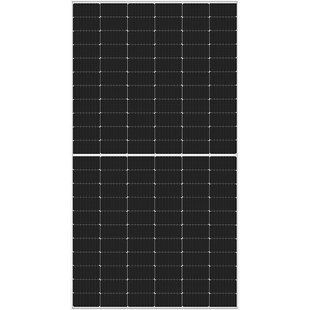 Сонячна панель Longi Solar LR5-72HPH-545M, 545 Вт SP-LR5-72HPH-545M фото