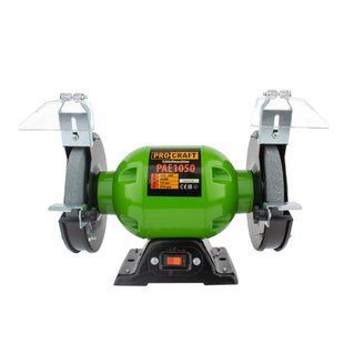 Точило Procraft PAE150/1050 Procraft_010504 фото