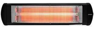 Обогреватель инфракрасный DELFA HI 2123 OUTDOOR OB-IN-DLF-2123 фото