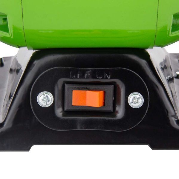 Точило Procraft PAE150/1050 Procraft_010504 фото
