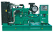 Diesel generator CUMMINS C150D5 (nom 100 kW, max 150 kVA) CUM-C150D5 фото 2