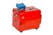 Diesel generator Kraft&Dele KD-121 (rated 5 kW, max 6.9 kVA) KD-121 фото 5