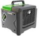 Inverter generator RAISE RZ1000i (nom 0.8 kW, max 1.25 kVA) RZ-1000-I фото 4