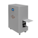 Система резервного живлення LP Autonomic Power FW 2500W (АКБ 5900Wh) Графіт глянець lp_23434 фото 3