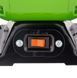 Точило Procraft PAE150/1050 Procraft_010504 фото 4