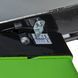 Фуговально-рейсмусный станок Procraft PD2200 Procraft_022001 фото 14