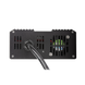 Зарядное устройство для аккумуляторов LiFePO4 48V (58.4V)-8A-384W lp_14589 фото 3