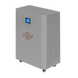 Система резервного живлення LP Autonomic Power FW 2500W (АКБ 5900Wh) Графіт глянець lp_23434 фото 2