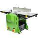 Фуговально-рейсмусный станок Procraft PD2200 Procraft_022001 фото 4