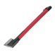 Топор 930 г, ручка из фибергласса, STORM INTERTOOL HT-0292 HT-0292 фото 2