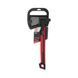 Топор 930 г, ручка из фибергласса, STORM INTERTOOL HT-0292 HT-0292 фото 5