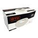 Тримач GTM 510 для фільтрів 872580 фото 3
