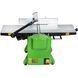 Фуговально-рейсмусный станок Procraft PD2200 Procraft_022001 фото 1