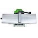 Фуговально-рейсмусный станок Procraft PD2200 Procraft_022001 фото 3