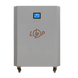 Система резервного живлення LP Autonomic Power FW 2500W (АКБ 5900Wh) Графіт глянець lp_23434 фото 1
