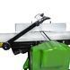 Фуговально-рейсмусный станок Procraft PD2200 Procraft_022001 фото 11