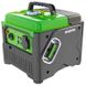 Inverter generator RAISE RZ1000i (nom 0.8 kW, max 1.25 kVA) RZ-1000-I фото 2