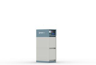 Високовольтна система зберігання енергії акумуляторів Pylontech Force H2 (7000 А*год) ESS-HV-PY-Force-H2 фото