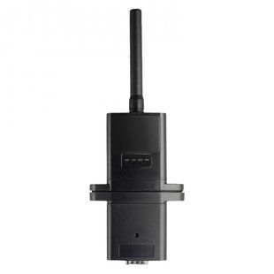 Wi-Fi модуль для однофазних інверторів ISPWM, ISMPPT, ISGRID BF WFM-ISPWM-ISMPPT-ISGRID-BF фото