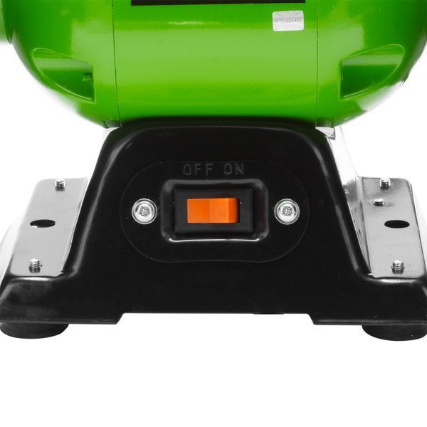 Точило Procraft PAE200/1250 Procraft_012503 фото