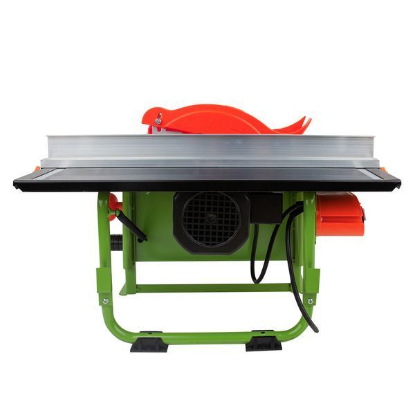 Стационарная циркулярная пила Procraft KR2600/200 Procraft_002600 фото