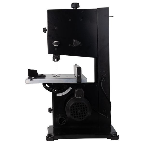 Ленточный станок Procraft BT350-80 Procraft_035080 фото