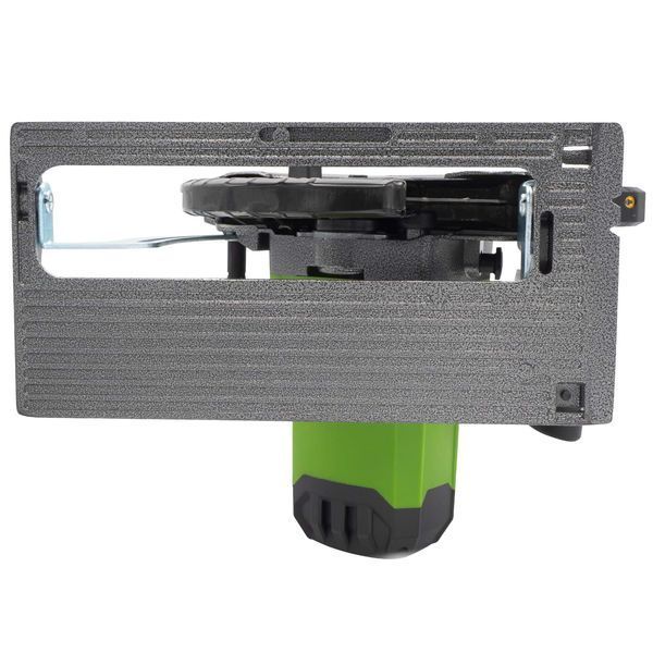 Циркулярна пила Procraft KR190/2350 Procraft_002350 фото
