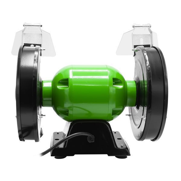 Точило Procraft PAE200/1250 Procraft_012503 фото
