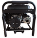 Gasoline generator ITC Power GG3300F 2800/3000 W GB-ITC-GG3300-F фото 6