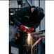 Аппарат плазменной резки GTM CUT60 LCD (220В/380В) 50433 фото 7