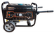 Gasoline generator ITC Power GG3300F 2800/3000 W GB-ITC-GG3300-F фото 3
