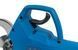Секатор акумуляторний KRAISSMANN 31 AGS-BL 20/2 4207001 фото 10