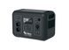Portable charging station Altek PowerBox 1200 (1132Wh) AL-1200-POWERBOX фото 1