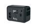 Портативная зарядная станция Altek PowerBox 1200 (1132Wh) AL-1200-POWERBOX фото 1